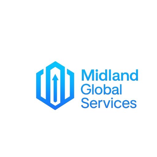 Midland Global Services